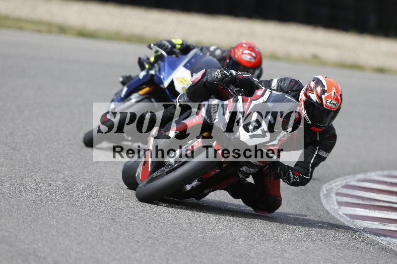 /10 20.04.2026  Pluess Moto Sport ADR/Freies Fahren/87